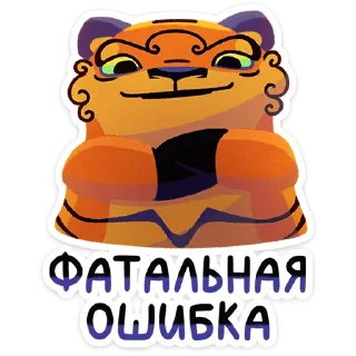 ⭐