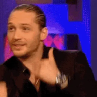 👍