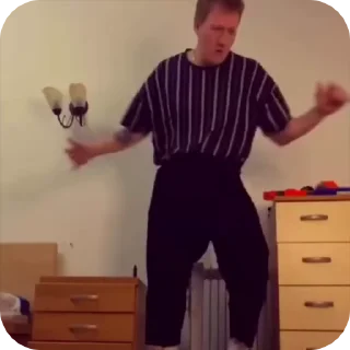 🌟