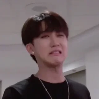 😬