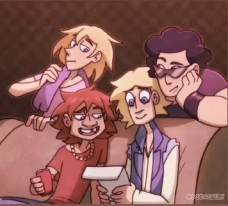 👨‍👨‍👦‍👦