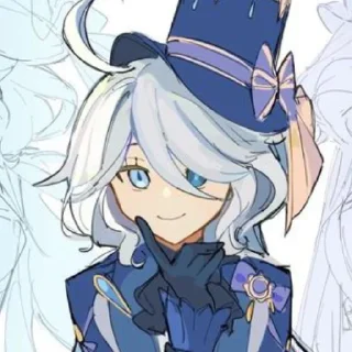 🌟