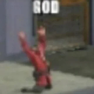 🙏