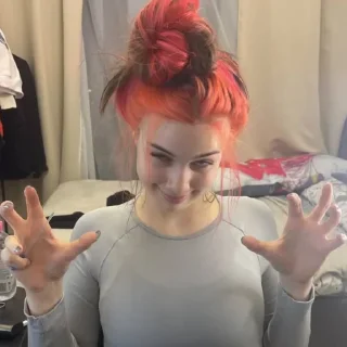 🥵