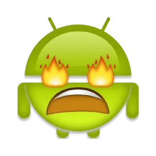 🔥