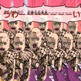 🤡
