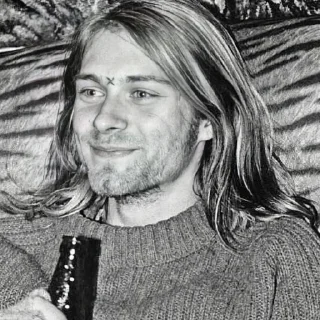 🍺