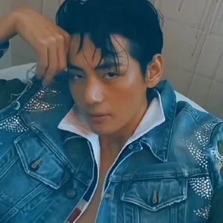 😐