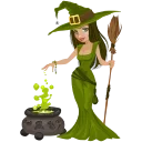 🎃