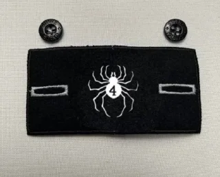 🕷