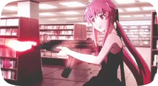 🔫