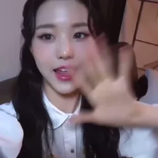 👋