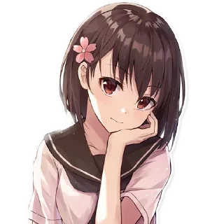 ❤️