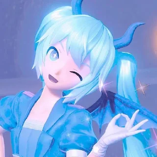 🌟