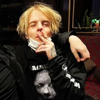 🚬