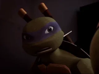🤩