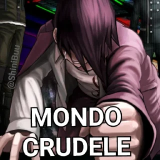 😭