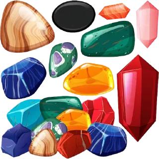 💎