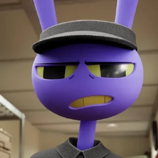 🤩