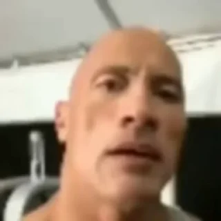 😏