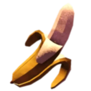 🍌