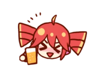 🍺