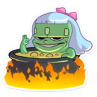 👌