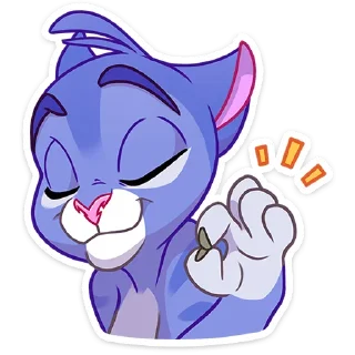 👌