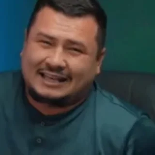 🧠