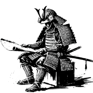 🗺