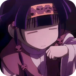 💜