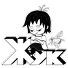 RimmaKaramova_Stickers