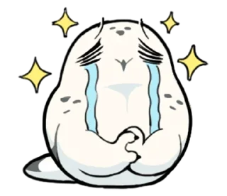 🥺