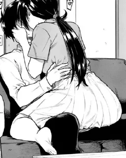 ☺️
