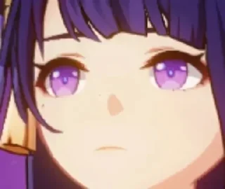 🗿
