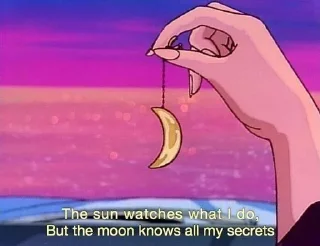 🌙