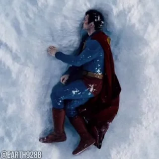 🤕