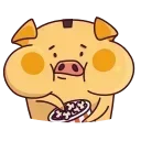 🍿