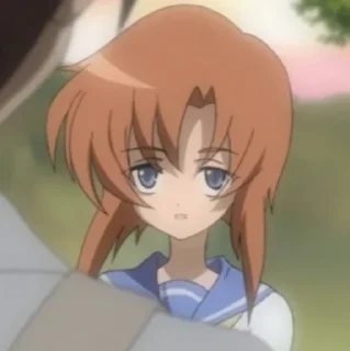🍮
