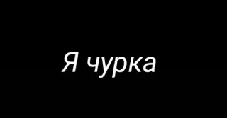 😀