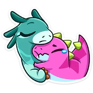 🤗