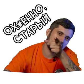 👍