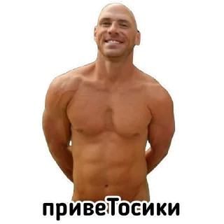 🖐