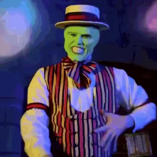 🤹‍♂️
