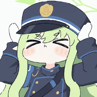 👐