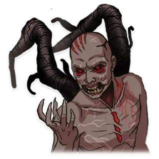 👹