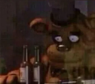 🥵