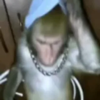 😖