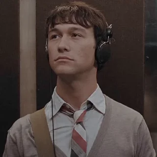 😐
