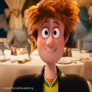 🥳